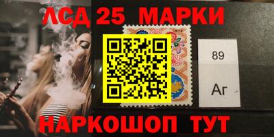индика Краснодар