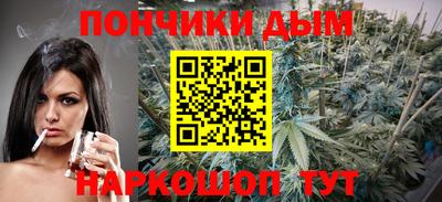 индика Краснодар