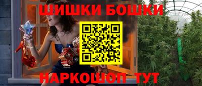 хмурый Краснознаменск