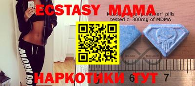индика Краснодар
