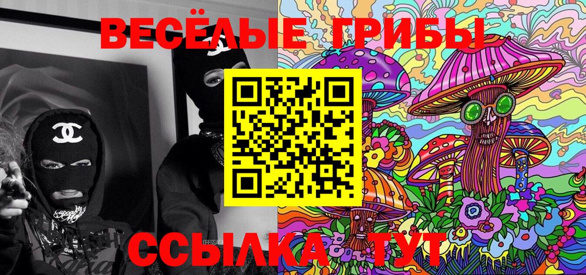 Псилоцибиновые грибы GOLDEN TEACHER Красноуфимск